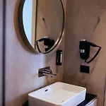 Hotel Infinity-luxury 4*