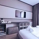 Infinity-luxury Himarë