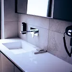 Infinity-luxury 4*