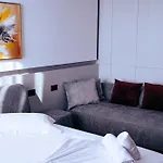 Infinity-luxury Himarë