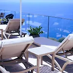 Infinity-luxury Himarë
