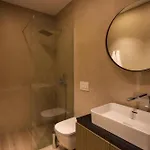 Infinity-luxury Himarë