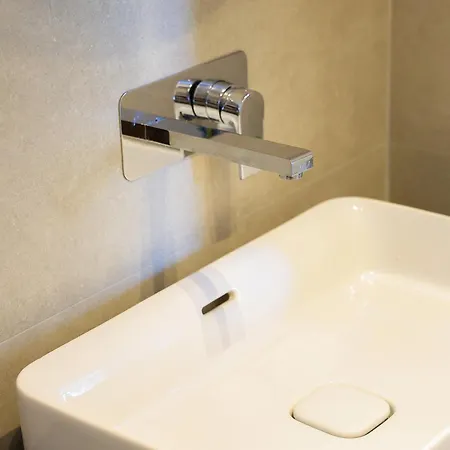 Hotel Infinity 4*